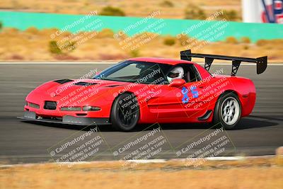 media/Dec-14-2024-Speed Ventures (Sat) [[9e1eaa7b20]]/Red/Turn 1/